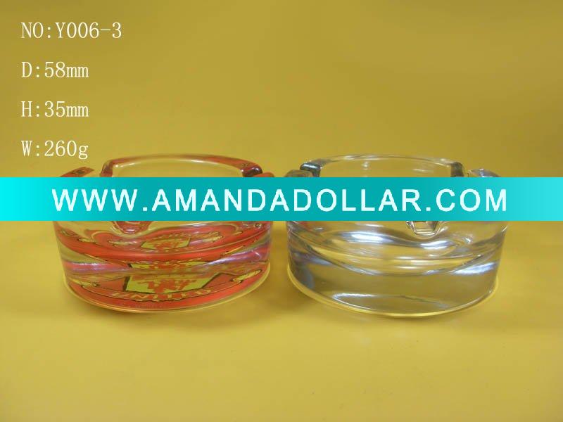 - Click Image to Close