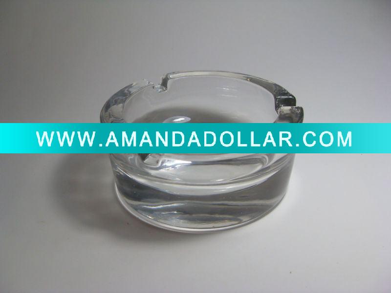 - Click Image to Close