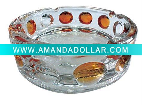 - Click Image to Close