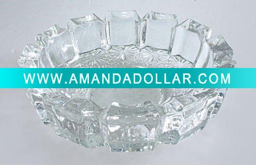 - Click Image to Close