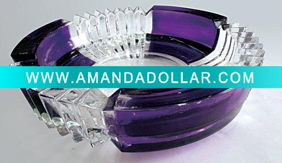 - Click Image to Close