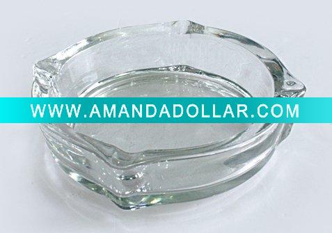 - Click Image to Close