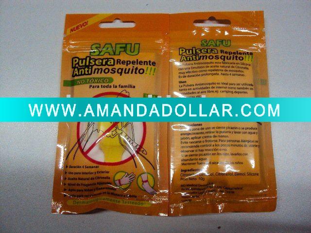 - Click Image to Close