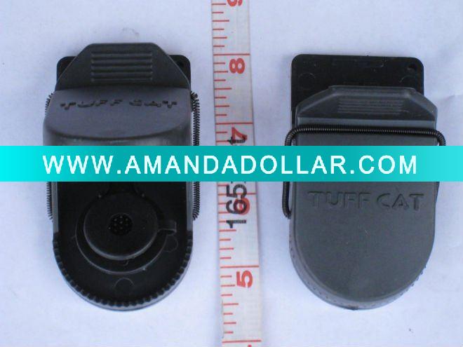 - Click Image to Close