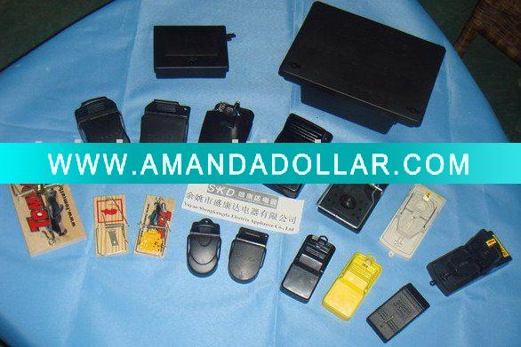 - Click Image to Close