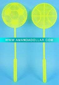 - Click Image to Close