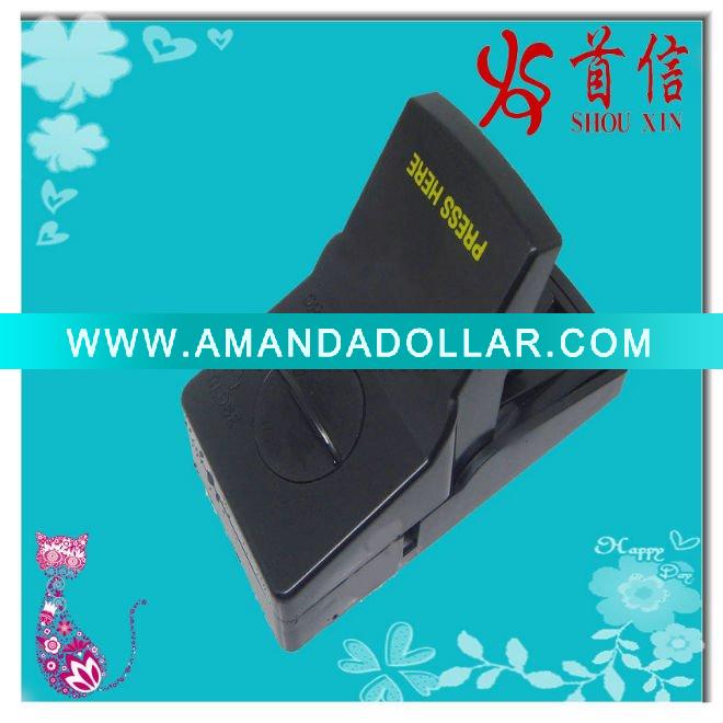 - Click Image to Close