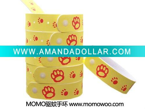 - Click Image to Close