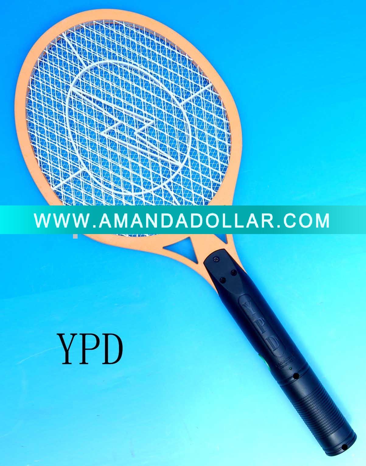 - Click Image to Close