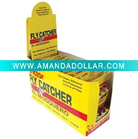 - Click Image to Close