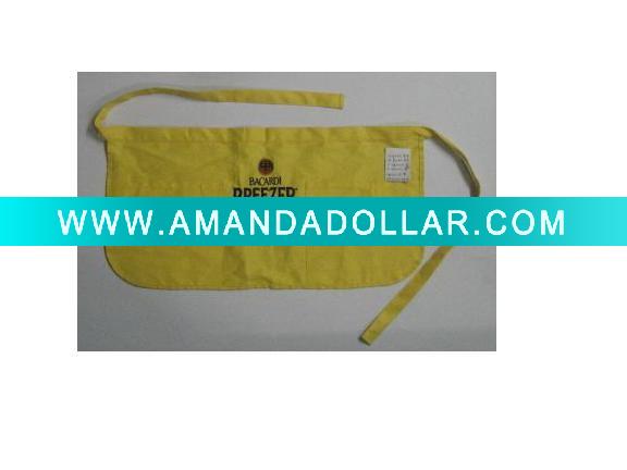 - Click Image to Close