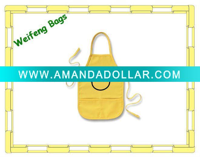 - Click Image to Close