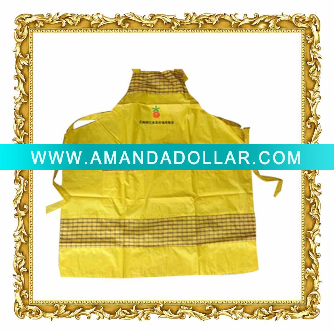 - Click Image to Close