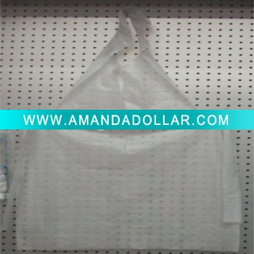 - Click Image to Close