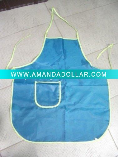 - Click Image to Close