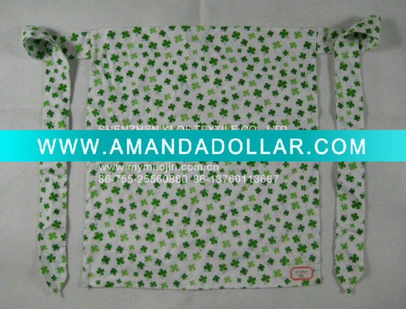 - Click Image to Close