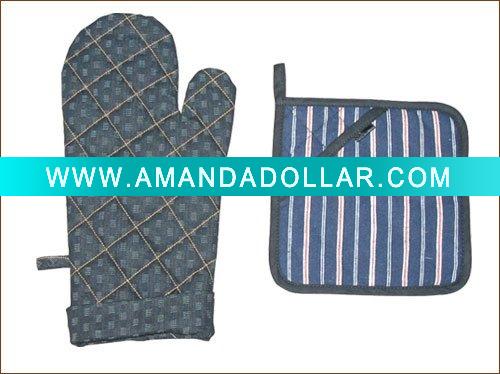 - Click Image to Close