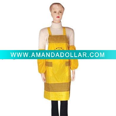 - Click Image to Close