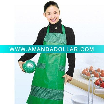 - Click Image to Close