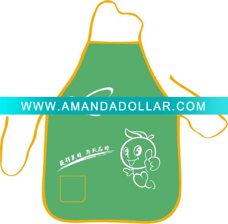 - Click Image to Close