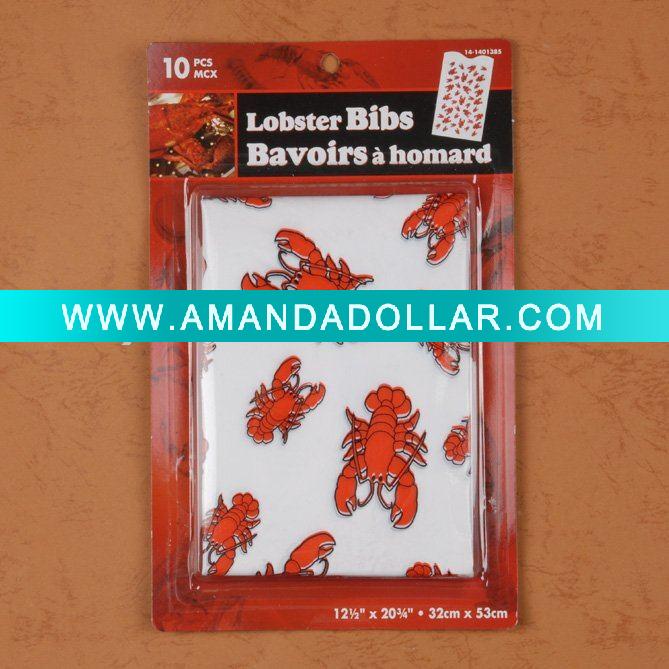 - Click Image to Close