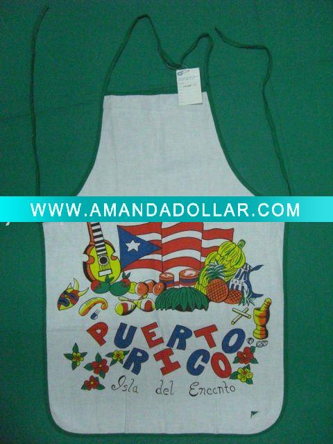 - Click Image to Close