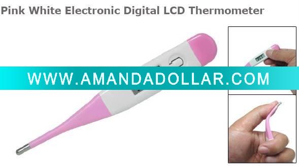 - Click Image to Close