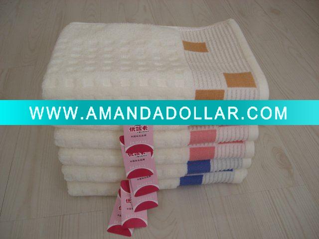 - Click Image to Close