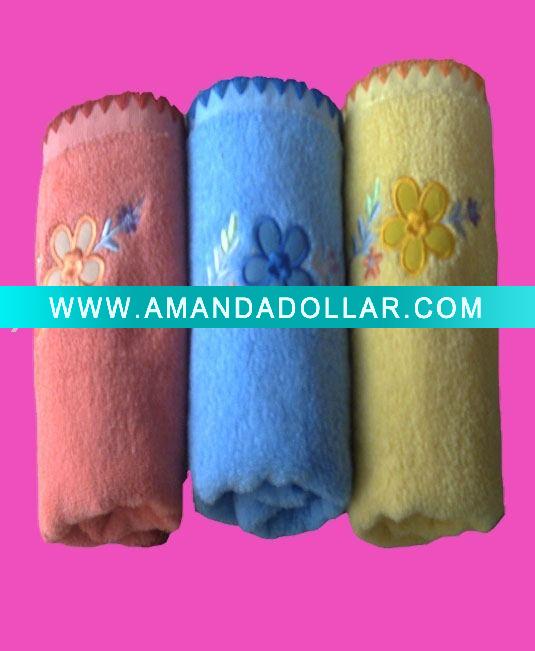 - Click Image to Close