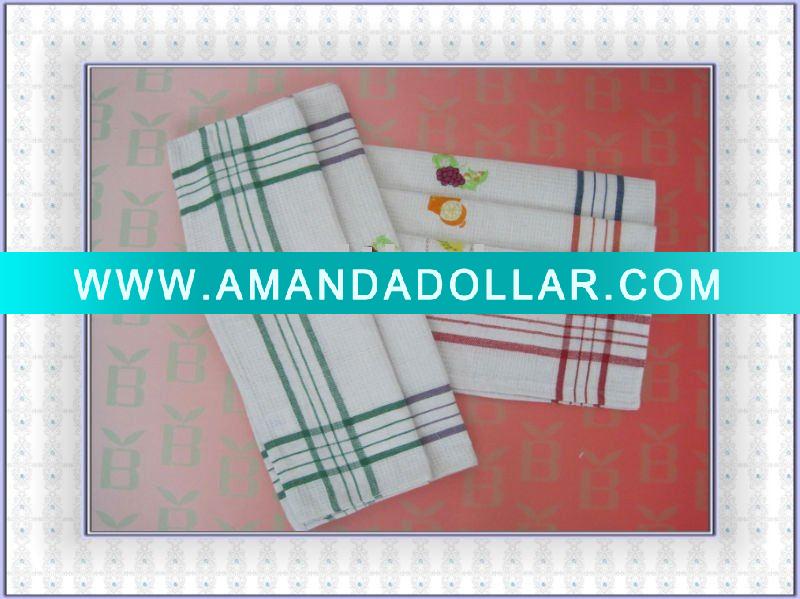 - Click Image to Close