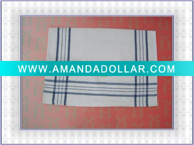 - Click Image to Close