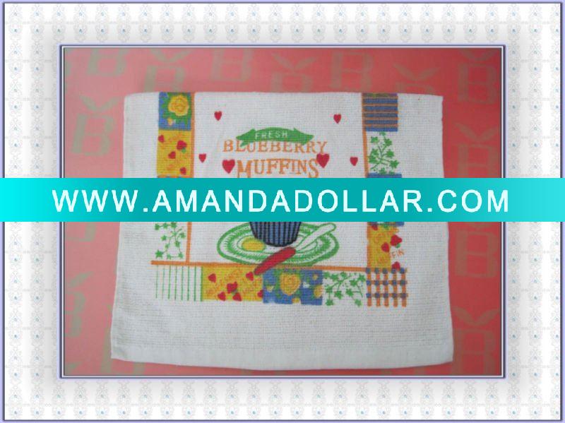 - Click Image to Close