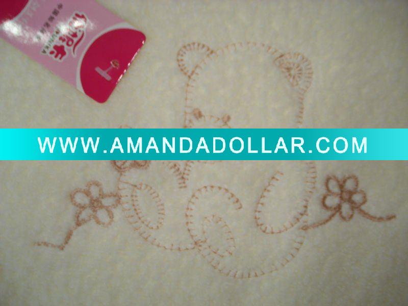 - Click Image to Close