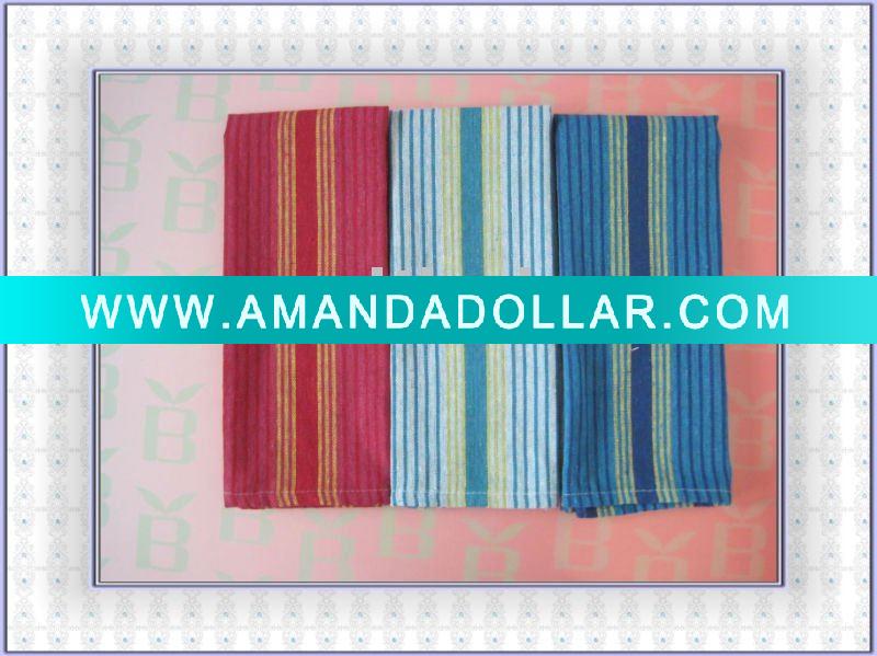 - Click Image to Close