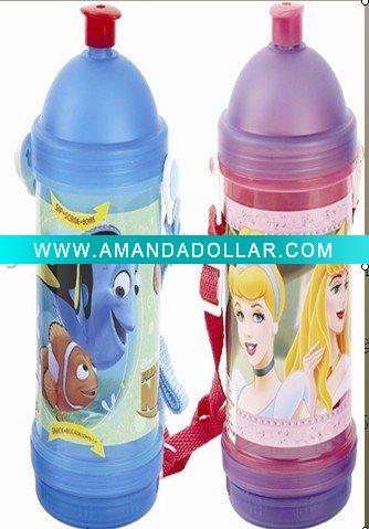 - Click Image to Close