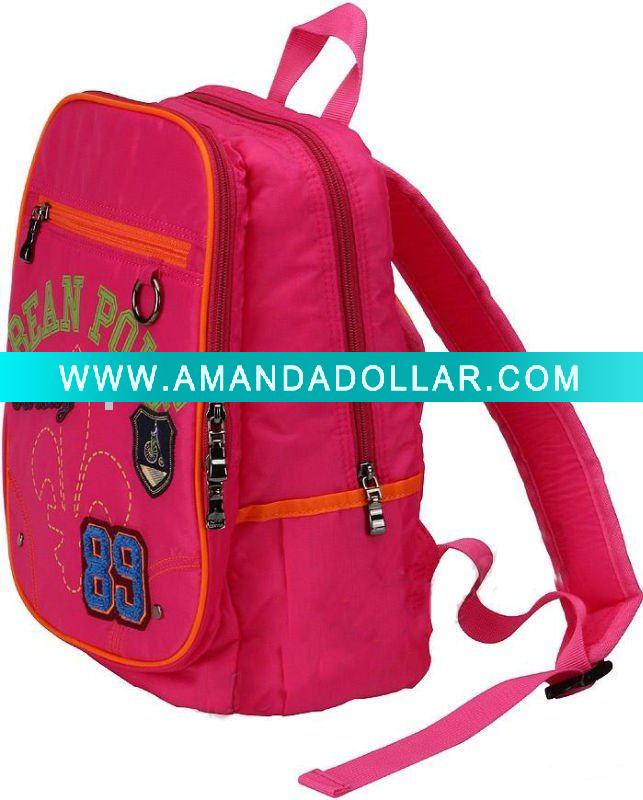 - Click Image to Close