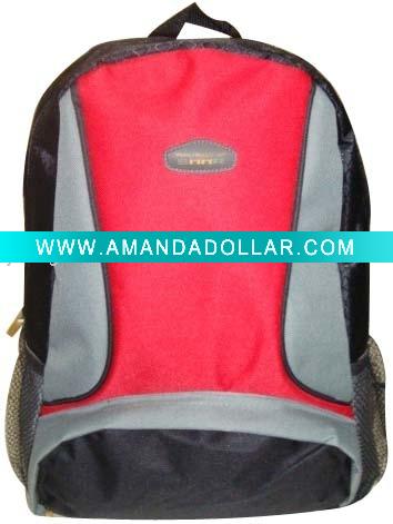 - Click Image to Close