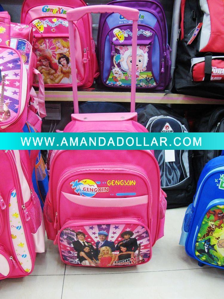 - Click Image to Close