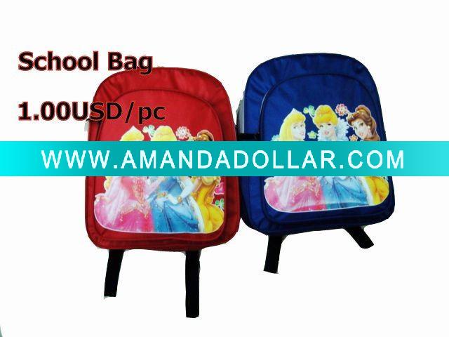 - Click Image to Close