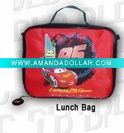 - Click Image to Close