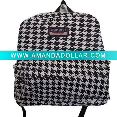 - Click Image to Close