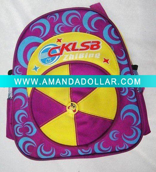 - Click Image to Close