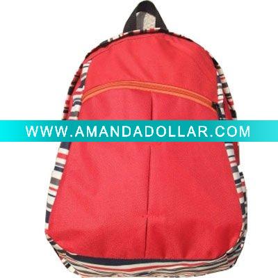 - Click Image to Close