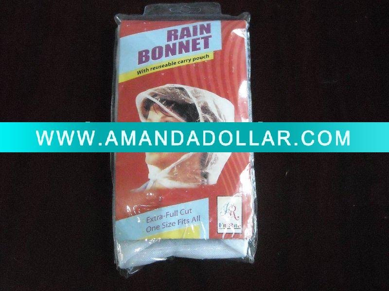 - Click Image to Close