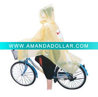 - Click Image to Close