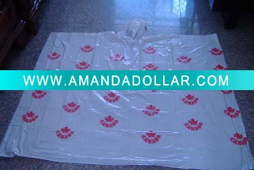 - Click Image to Close