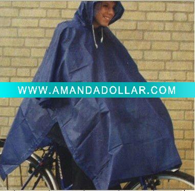 - Click Image to Close