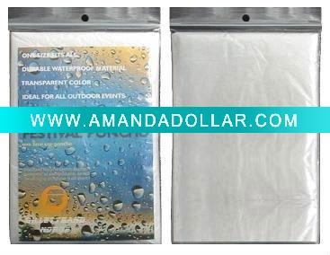 - Click Image to Close