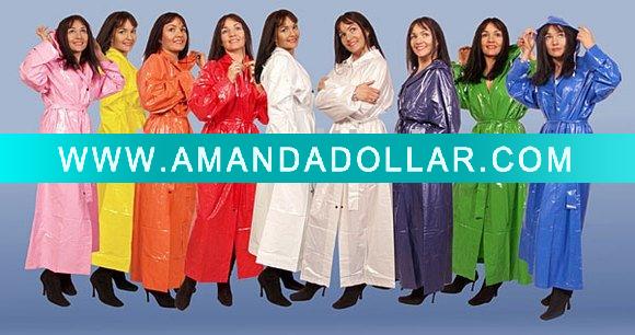 - Click Image to Close