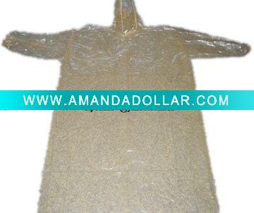 - Click Image to Close